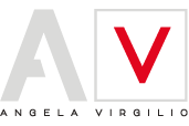Angela Virgilio Estetica Benessere